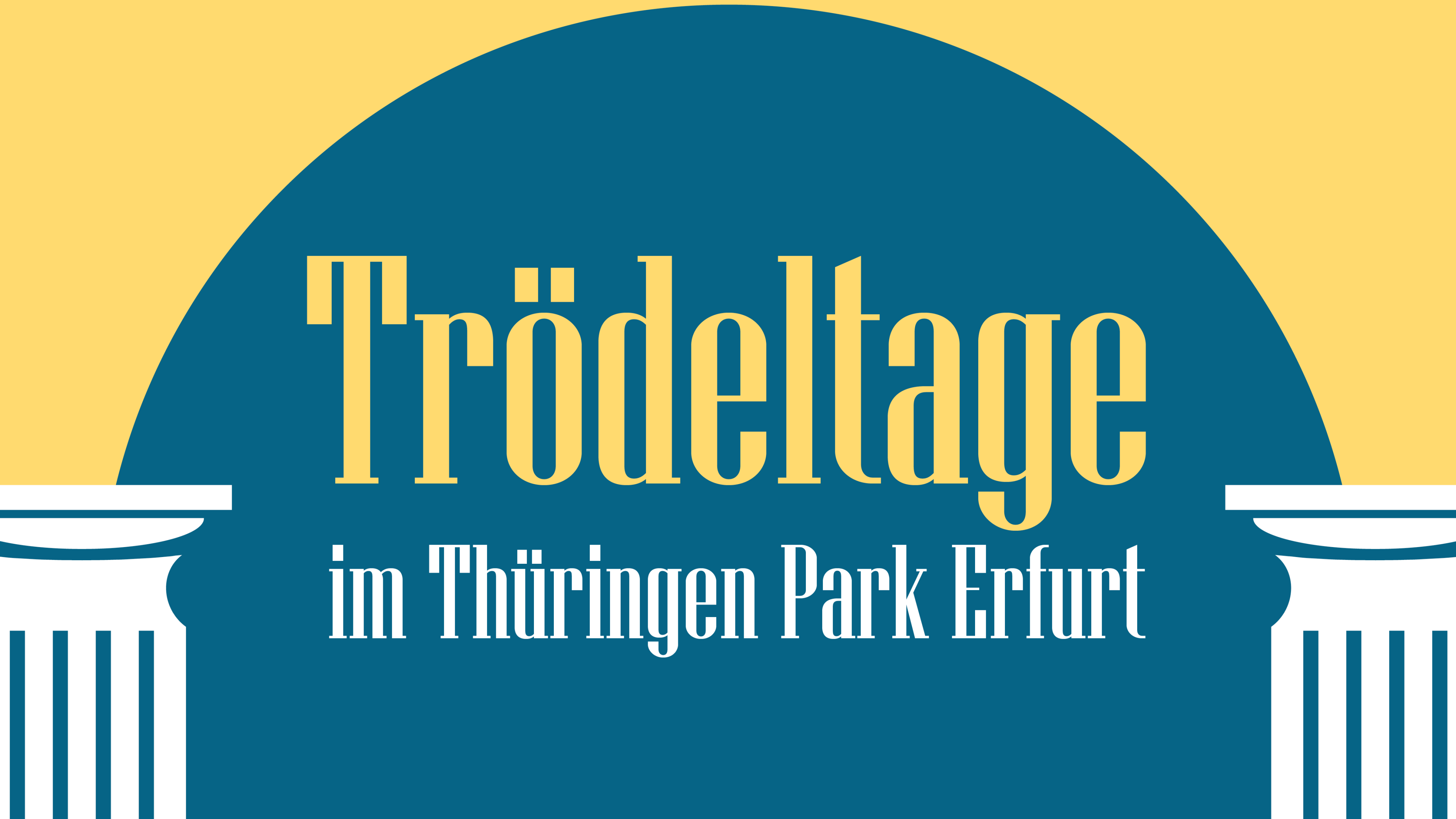 Troedeltage_backround_1600x900-scaled