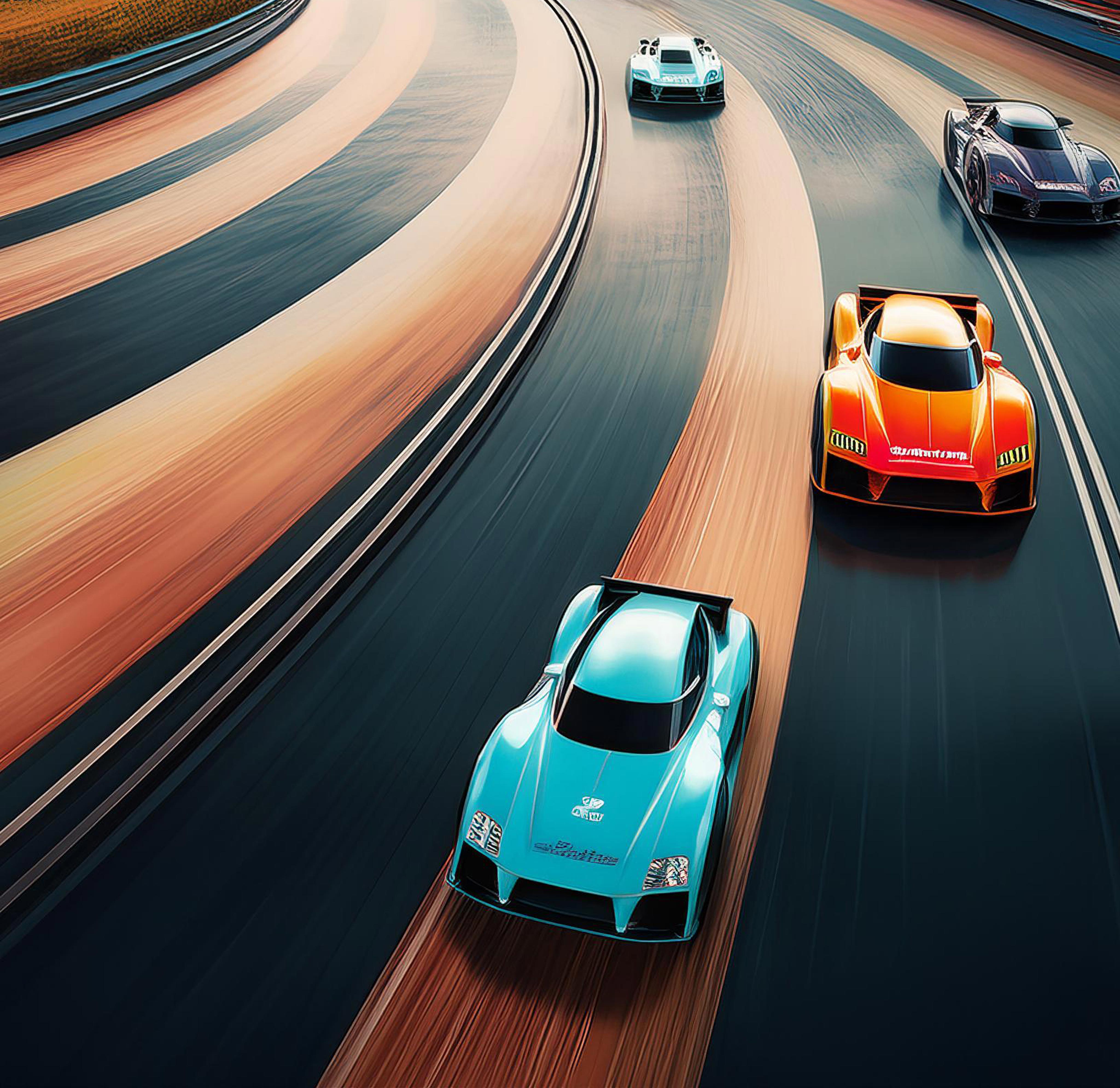 racing-wochenende_ki_4096px